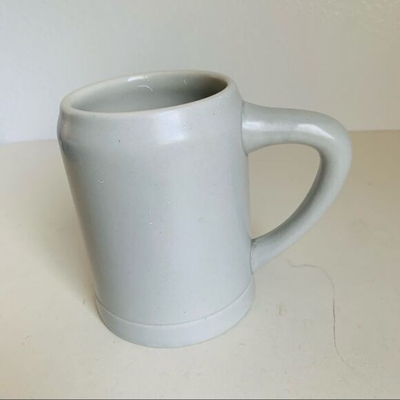 VTG Ceramarte Lite Beer Mug - Picture 2 of 5